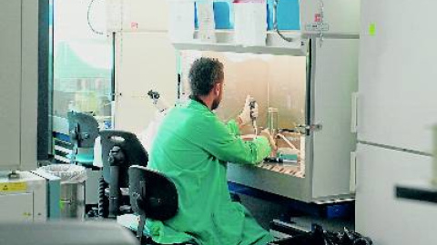 548c599aa6972.jpg 548c599aa6972.jpg