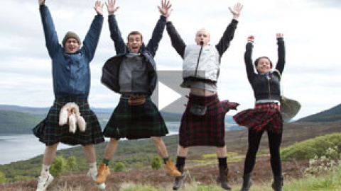 548b4cea9ad8d.jpg 548b4cea9ad8d.jpg