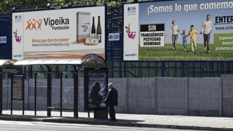 548c599e033ee.jpg 548c599e033ee.jpg