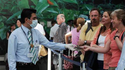 548ca33475797.jpg 548ca33475797.jpg