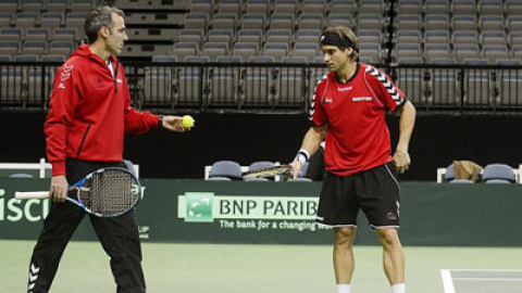 548b4cee78a7d.jpg 548b4cee78a7d.jpg