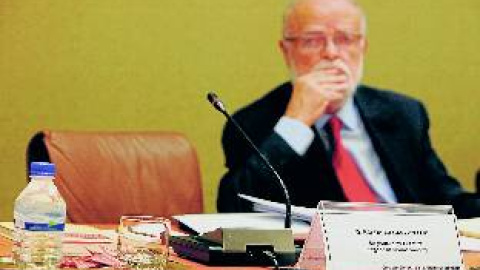 548c2fa1c7a30.jpg 548c2fa1c7a30.jpg