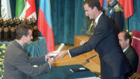 548b4cf089235.jpg 548b4cf089235.jpg