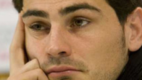 548ca338d5d94.jpg 548ca338d5d94.jpg