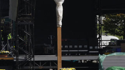 548bd746c1b07.jpg 548bd746c1b07.jpg