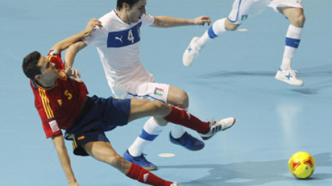 548b4cf864289.jpg 548b4cf864289.jpg