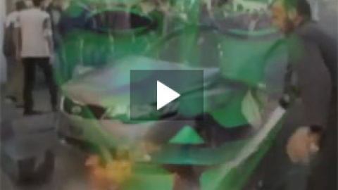 548b4cfceb474.jpg 548b4cfceb474.jpg