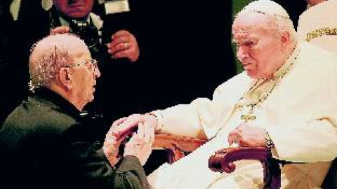 548c01d574bea.jpg 548c01d574bea.jpg