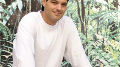 548bd74ff184e.jpg 548bd74ff184e.jpg