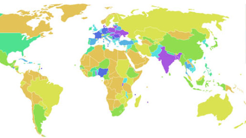 548b4d05d2560.jpg 548b4d05d2560.jpg