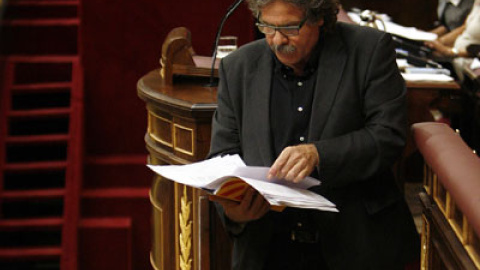 548bd75a89bf5.jpg 548bd75a89bf5.jpg