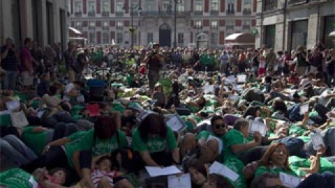 548c59cdd416d.jpg 548c59cdd416d.jpg