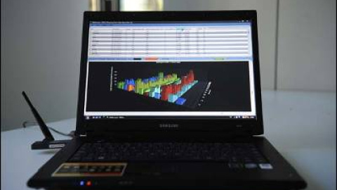 548ca36618265.jpg 548ca36618265.jpg