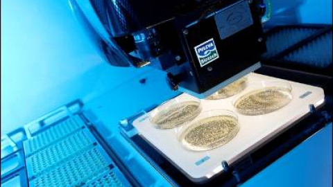 548ca36b7d766.jpg 548ca36b7d766.jpg