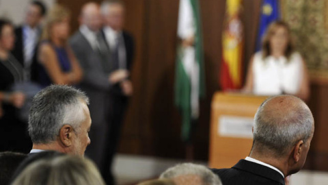 548b721741cca.jpg 548b721741cca.jpg