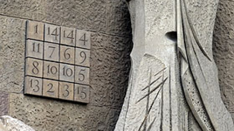 548bd77027edb.jpg 548bd77027edb.jpg