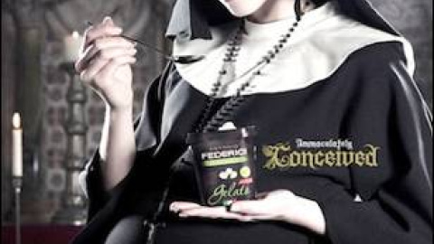 548bd77100cf1.jpg 548bd77100cf1.jpg