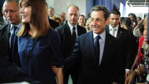 548c01fc703c4.jpg 548c01fc703c4.jpg