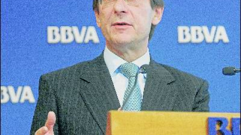 548ca3782a046.jpg 548ca3782a046.jpg