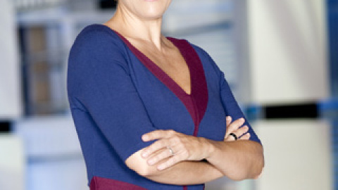 548c59ed032b5.jpg 548c59ed032b5.jpg