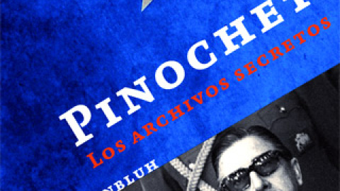 548b722ed97fa.jpg 548b722ed97fa.jpg