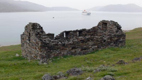 548c2ff76fe24.jpg 548c2ff76fe24.jpg