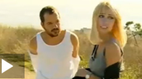 548c021762557.jpg 548c021762557.jpg