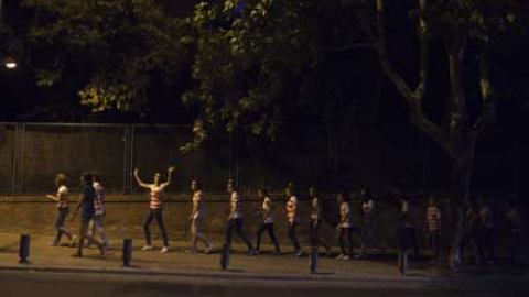 548c5a00ec15d.jpg 548c5a00ec15d.jpg