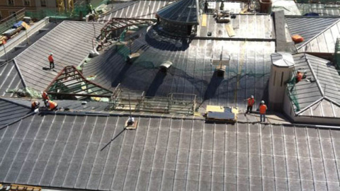 548b723939472.jpg 548b723939472.jpg