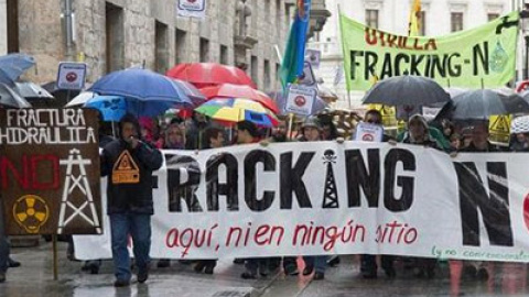 548b723df25c4.jpg 548b723df25c4.jpg