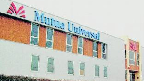 548c300044a4f.jpg 548c300044a4f.jpg