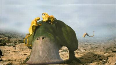 548c022716e61.jpg 548c022716e61.jpg