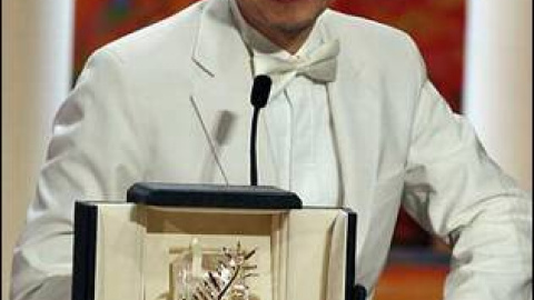 548ba9b65e1b8.jpg 548ba9b65e1b8.jpg