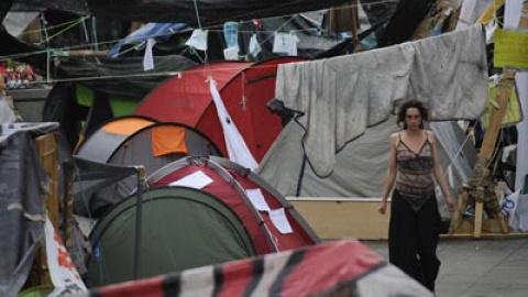 548c3003048cf.jpg 548c3003048cf.jpg