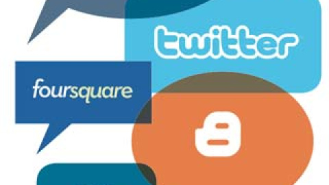 548bd7a7ebb3e.jpg 548bd7a7ebb3e.jpg