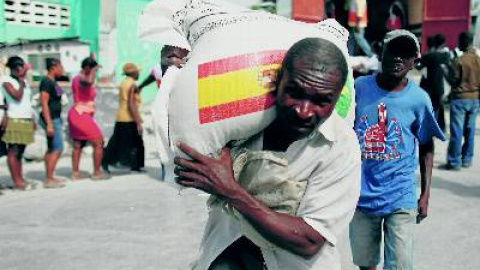 548ba9be386d2.jpg 548ba9be386d2.jpg