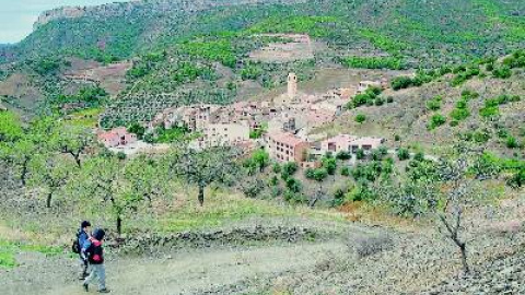 548c300b16c4c.jpg 548c300b16c4c.jpg