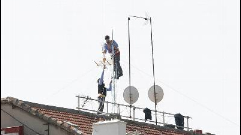 548bd7a9eab08.jpg 548bd7a9eab08.jpg