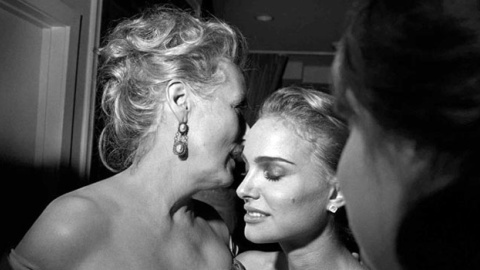 548b724aef1db.jpg 548b724aef1db.jpg