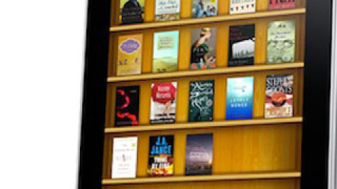 548c5a1249719.jpg 548c5a1249719.jpg