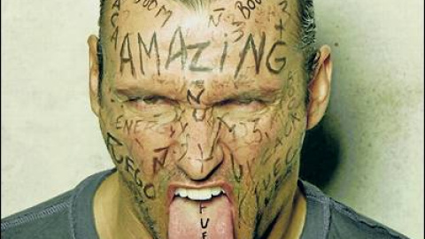 548ba9c725020.jpg 548ba9c725020.jpg