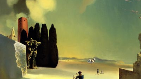 548c3012d5f0a.jpg 548c3012d5f0a.jpg