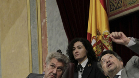 548b726686681.jpg 548b726686681.jpg