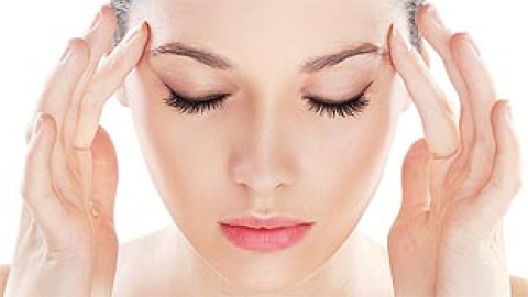 548b4d7171615.jpg 548b4d7171615.jpg