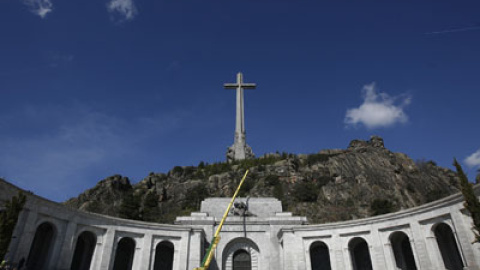 548bd7bc131b1.jpg 548bd7bc131b1.jpg