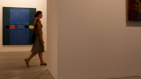 548bd7bd3efb3.jpg 548bd7bd3efb3.jpg