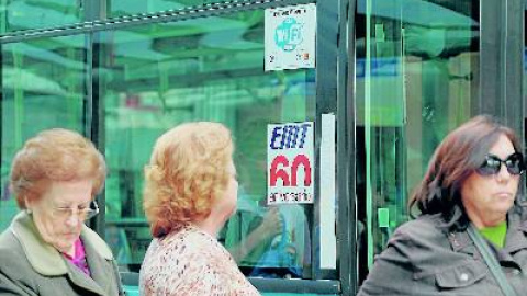 548bd7bdce97a.jpg 548bd7bdce97a.jpg