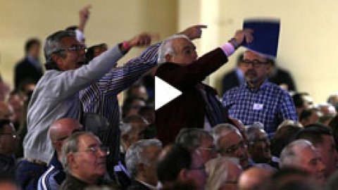 548b4d775ca57.jpg 548b4d775ca57.jpg