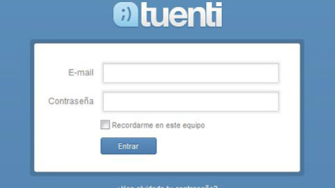 548c302f4ce8b.jpg 548c302f4ce8b.jpg