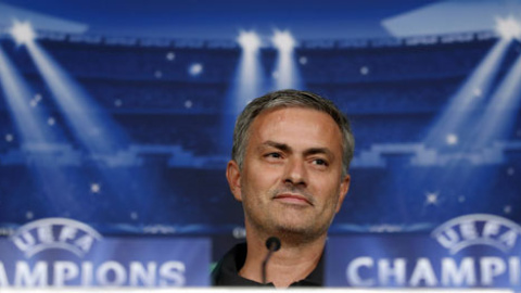 548b4d7b1c968.jpg 548b4d7b1c968.jpg